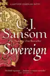 SOVEREIGN