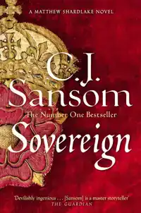 SOVEREIGN