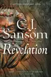 REVELATION