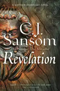 REVELATION
