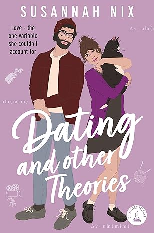 DATING AND OTHER THEORIES