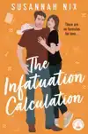THE INFATUATION CALCULATION