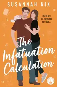 THE INFATUATION CALCULATION