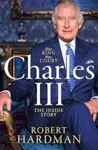 CHARLES III