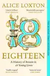 EIGHTEEN