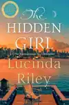 THE HIDDEN GIRL