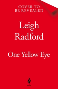 ONE YELLOW EYE