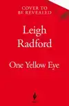 ONE YELLOW EYE