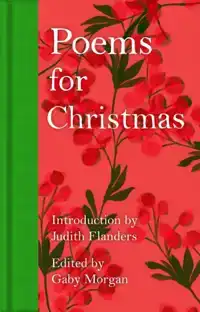 POEMS FOR CHRISTMAS