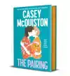 THE PAIRING (EXCLUSIVE EDITION)
