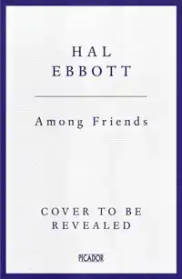 AMONG FRIENDS