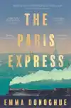 The Paris Express