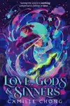 Love, Gods and Sinners