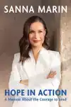 HOPE IN ACTION