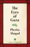 THE EYES OF GAZA