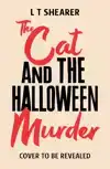 The Cat and the Halloween Murder