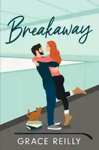 BREAKAWAY