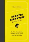 A QUENTIN TARANTINO DICTIONARY