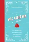 A WES ANDERSON DICTIONARY