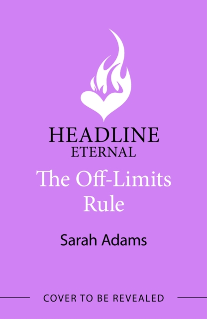 THE OFF-LIMITS RULE