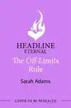 THE OFF-LIMITS RULE