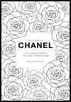 THE STORY OF CHANEL GIFT SET