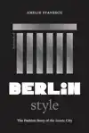 LITTLE BOOK OF BERLIN STYLE