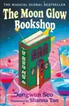 THE MOON GLOW BOOKSHOP