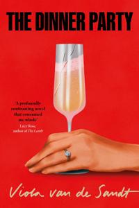 THE DINNER PARTY