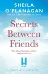 Secrets Between Friends