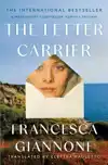The Letter Carrier: the sweeping international bestseller of