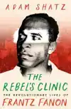 THE REBEL'S CLINIC