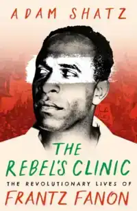 THE REBEL'S CLINIC