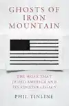 GHOSTS OF IRON MOUNTAIN
