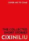 THE COLLECTED SHORT STORIES