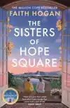 The Sisters of Hope Square