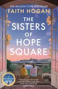 The Sisters of Hope Square
