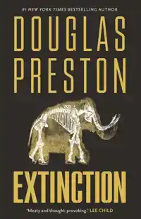 EXTINCTION