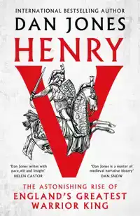 HENRY V