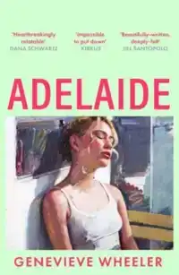 ADELAIDE