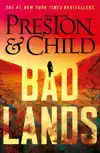 BADLANDS