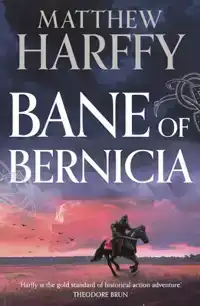 Bane of Bernicia