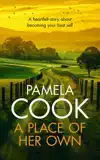A Place of Her Own