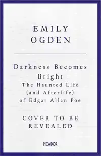Darkness Becomes Bright