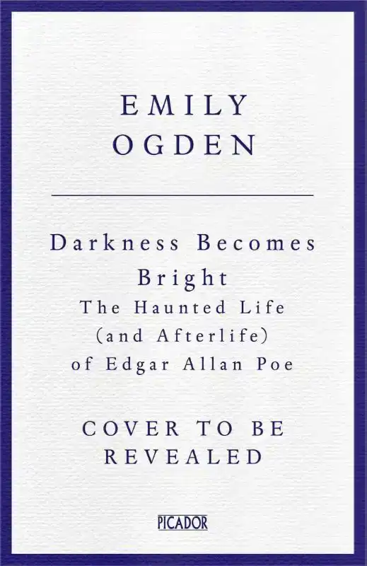 Darkness Becomes Bright