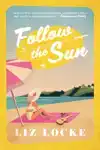 Follow the Sun