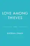 Love Among Thieves