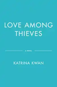 Love Among Thieves