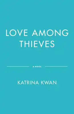 Love Among Thieves