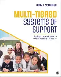 MULTI-TIERED SYSTEMS OF SUPPORT